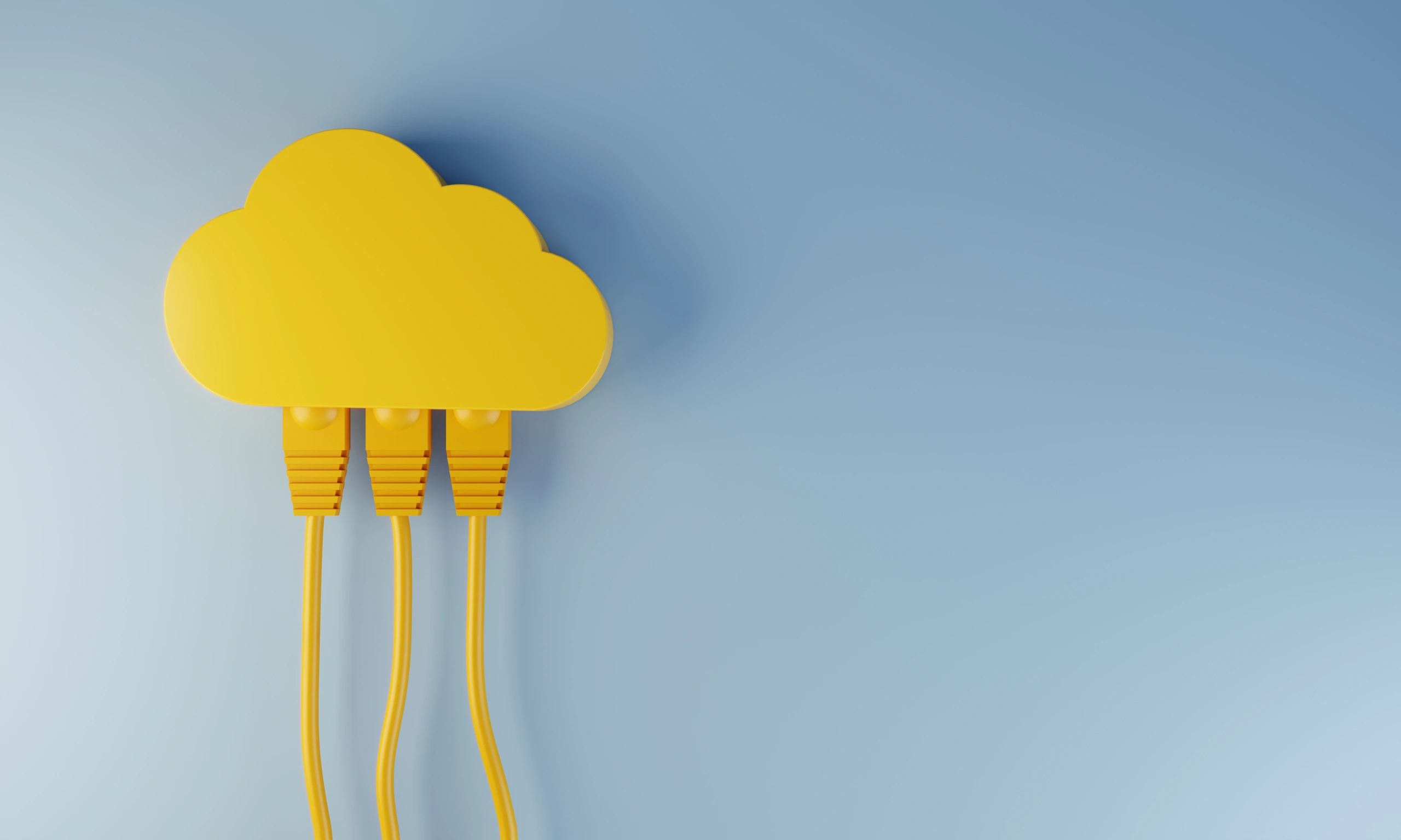 secure cloud computing